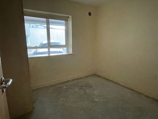 4 Rosbercon Court, Rosbercon, New Ross, Co. Wexford