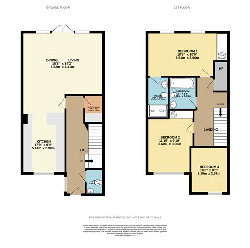 36 The Strand, Marina Village, Greystones, Co. Wicklow