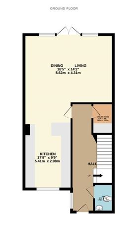 36 The Strand, Marina Village, Greystones, Co. Wicklow