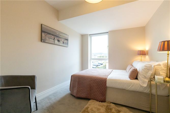 36 The Strand, Marina Village, Greystones, Co. Wicklow