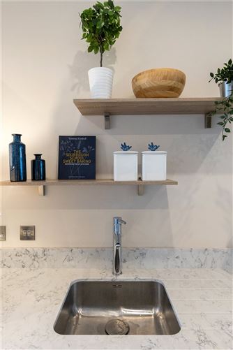 36 The Strand, Marina Village, Greystones, Co. Wicklow