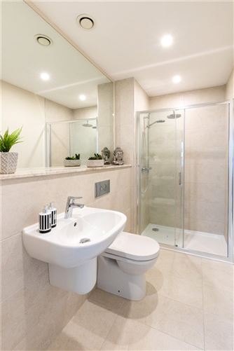 36 The Strand, Marina Village, Greystones, Co. Wicklow