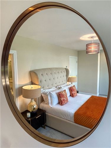 36 The Strand, Marina Village, Greystones, Co. Wicklow