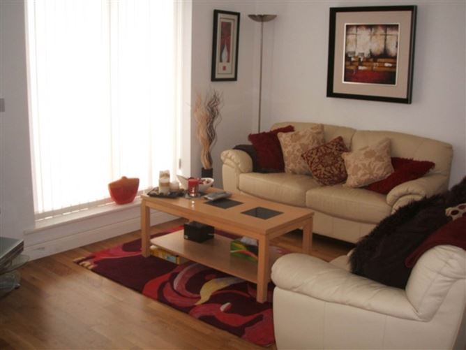 2 Willow Ave, Primrose Gate, Celbridge, Co. Kildare