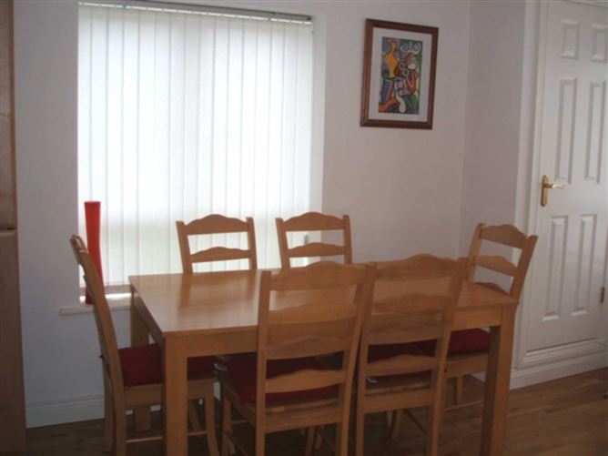 2 Willow Ave, Primrose Gate, Celbridge, Co. Kildare