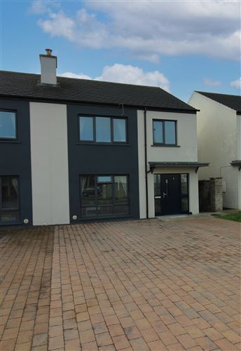 13 The Gearagh, Meadowlands