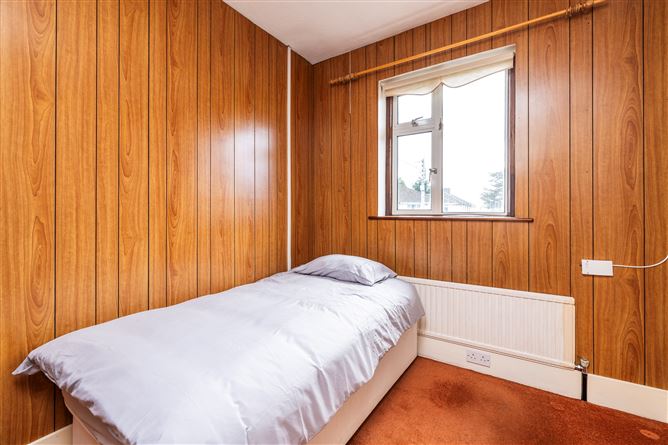 4 LORCAN ROAD, Santry, Dublin 9