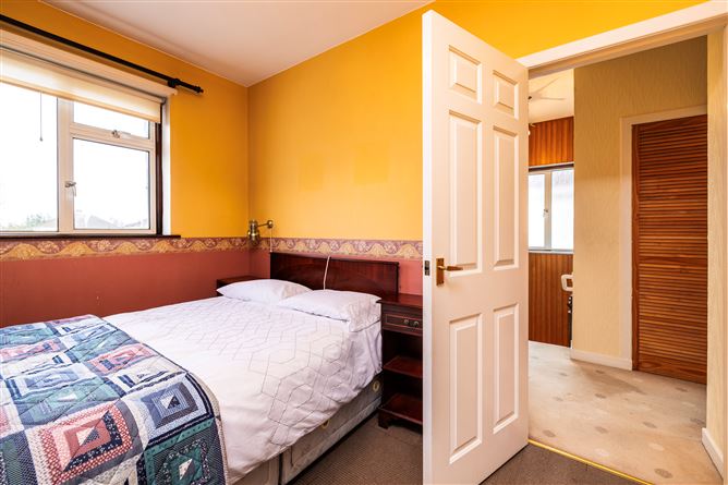 4 LORCAN ROAD, Santry, Dublin 9