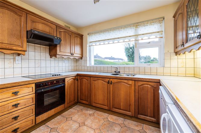 4 LORCAN ROAD, Santry, Dublin 9