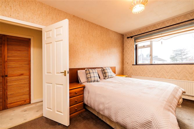 4 LORCAN ROAD, Santry, Dublin 9