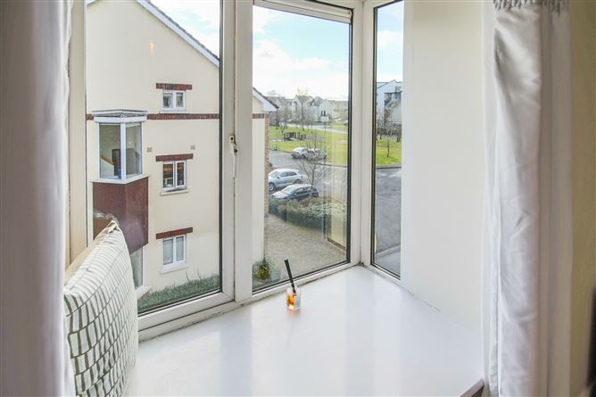 15 Boderg, Shannon Court, Carrick-On-Shannon, Co. Leitrim