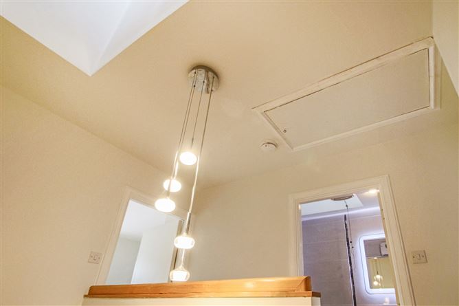15 Boderg, Shannon Court, Carrick-On-Shannon, Co. Leitrim