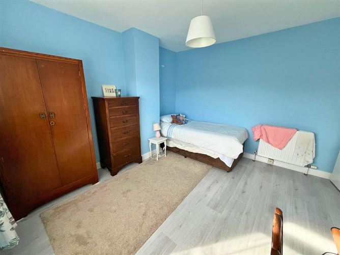 24 Lakelands Drive, Stillorgan, County Dublin