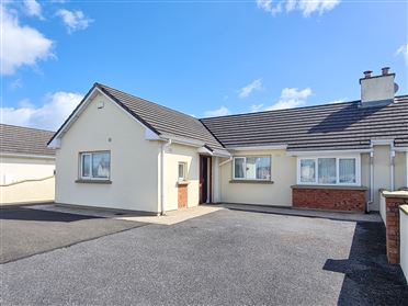 Image for 5 Ashgrove, Monadreen, Thurles, Co. Tipperary