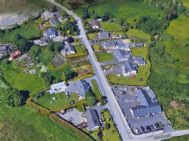 Image for Hillquarter, Coosan, Athlone East, Westmeath