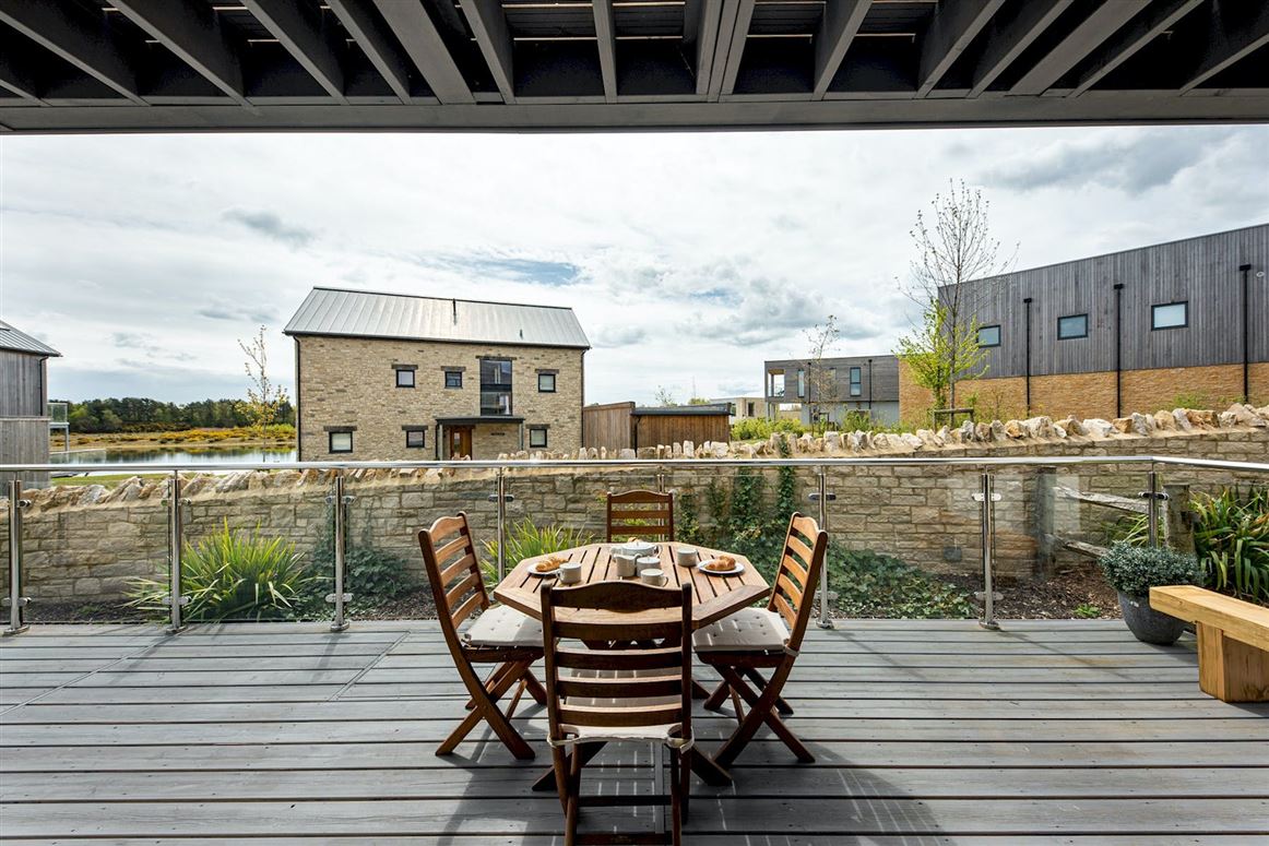 The Lakeside Abode,Dorset,Dorset,United Kingdom
