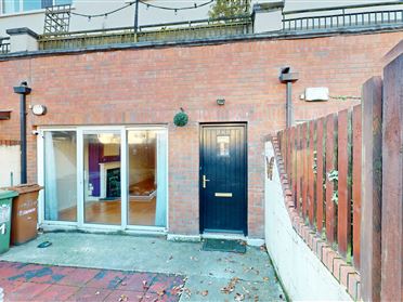 Image for 11 Annaly Court, Ongar, Dublin 15