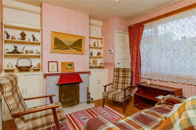 34 Walkinstown Avenue, Walkinstown, Dublin 12