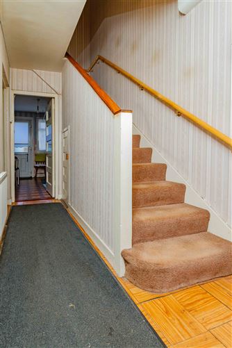 34 Walkinstown Avenue, Walkinstown, Dublin 12