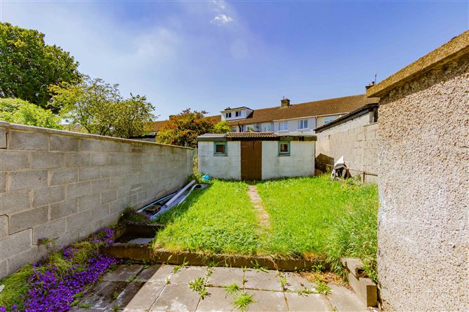 34 Walkinstown Avenue, Walkinstown, Dublin 12