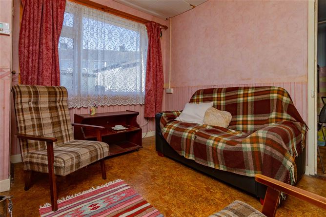 34 Walkinstown Avenue, Walkinstown, Dublin 12