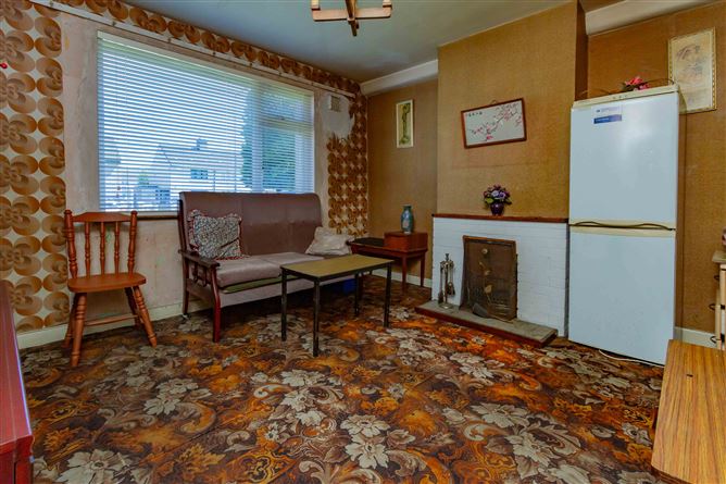 34 Walkinstown Avenue, Walkinstown, Dublin 12