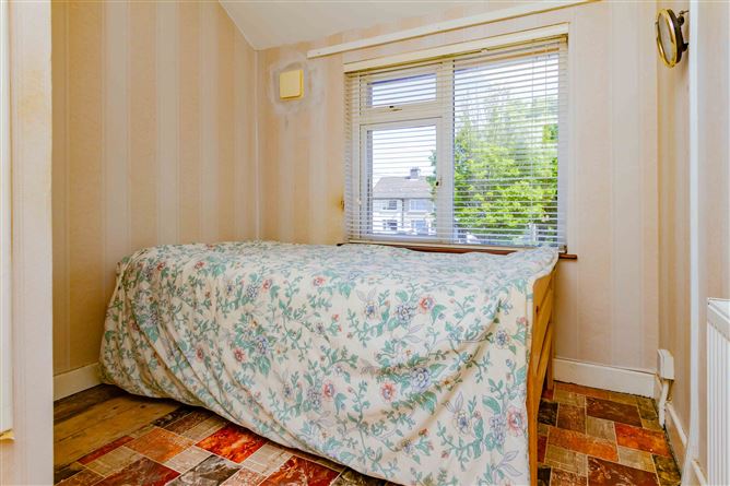 34 Walkinstown Avenue, Walkinstown, Dublin 12
