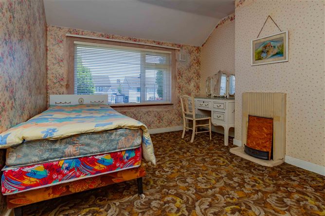 34 Walkinstown Avenue, Walkinstown, Dublin 12