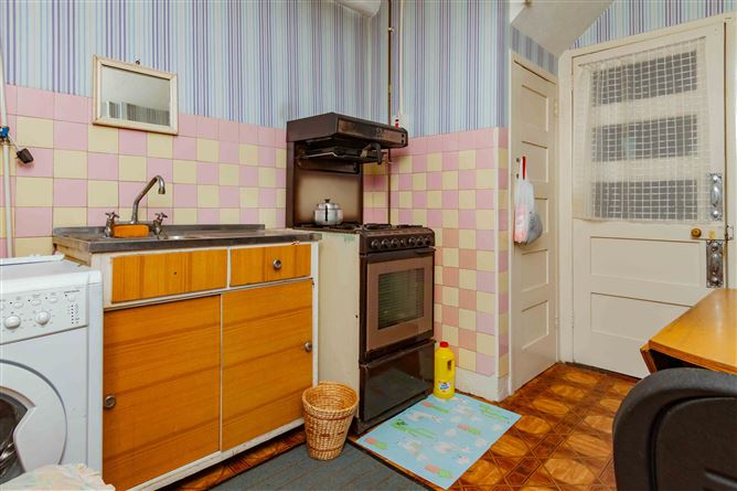 34 Walkinstown Avenue, Walkinstown, Dublin 12