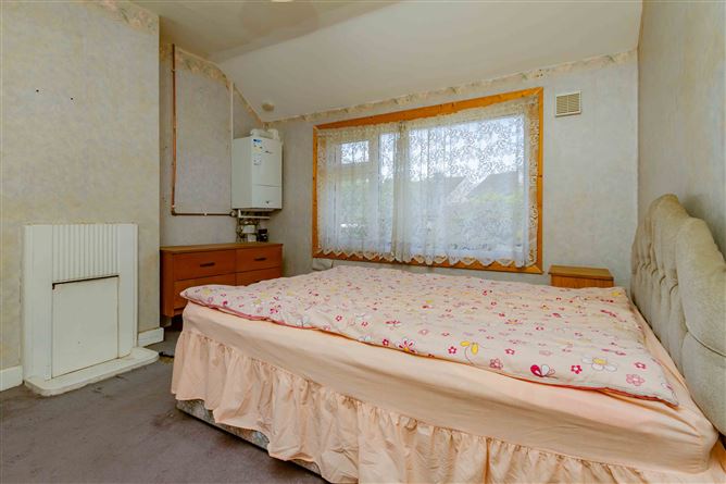 34 Walkinstown Avenue, Walkinstown, Dublin 12