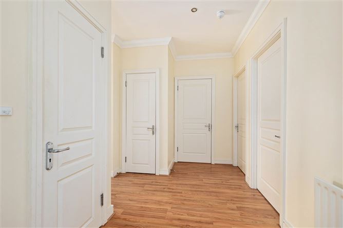 45 The Square, Hazelhatch Park, Celbridge, County Kildare