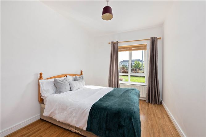 45 The Square, Hazelhatch Park, Celbridge, County Kildare
