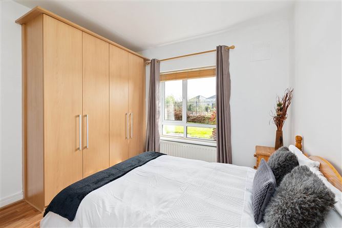 45 The Square, Hazelhatch Park, Celbridge, County Kildare