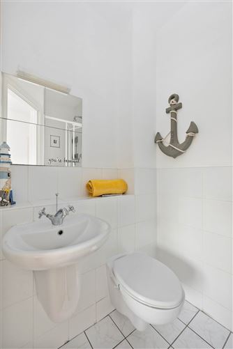 45 The Square, Hazelhatch Park, Celbridge, County Kildare