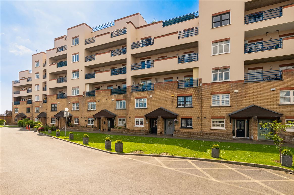 54 Poolbeg Quay Apartments, Pigeon House Road, Ringsend, Dublin 4, Ringsend, Dublin 4