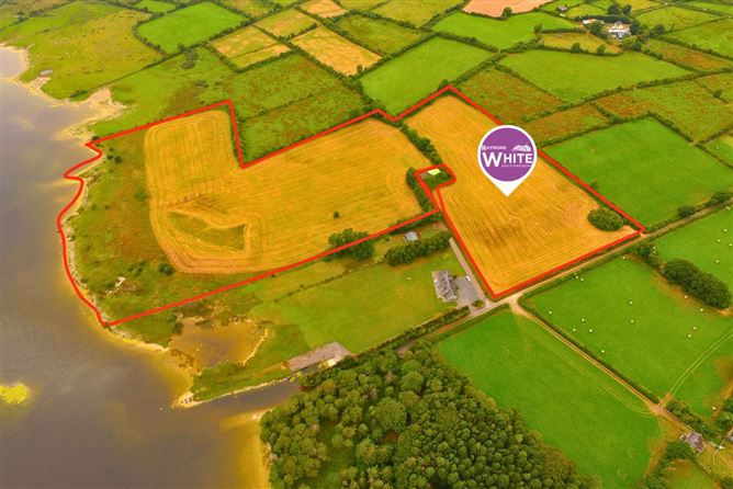 Pollagh, Newtowncashel, Longford