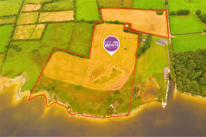 Pollagh, Newtowncashel, Longford
