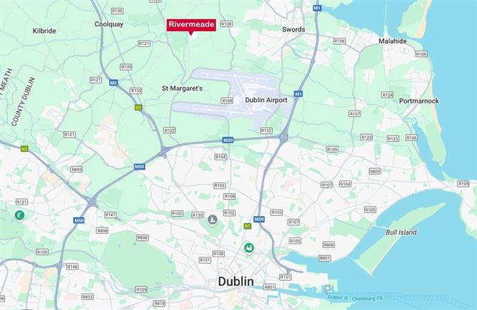 https://photos-a.propertyimages.ie/media/9/8/6/4937689/1bf0b277-4127-4c33-bc53-8dc0b7382c73_l.jpg