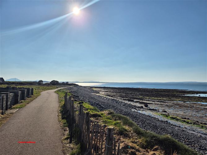 Croi Na Greine, Carrowhubbock South, Enniscrone, Sligo