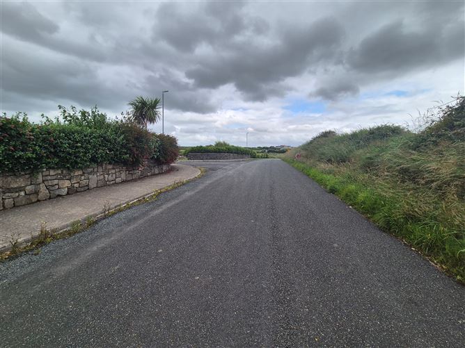 Croi Na Greine, Carrowhubbock South, Enniscrone, Sligo