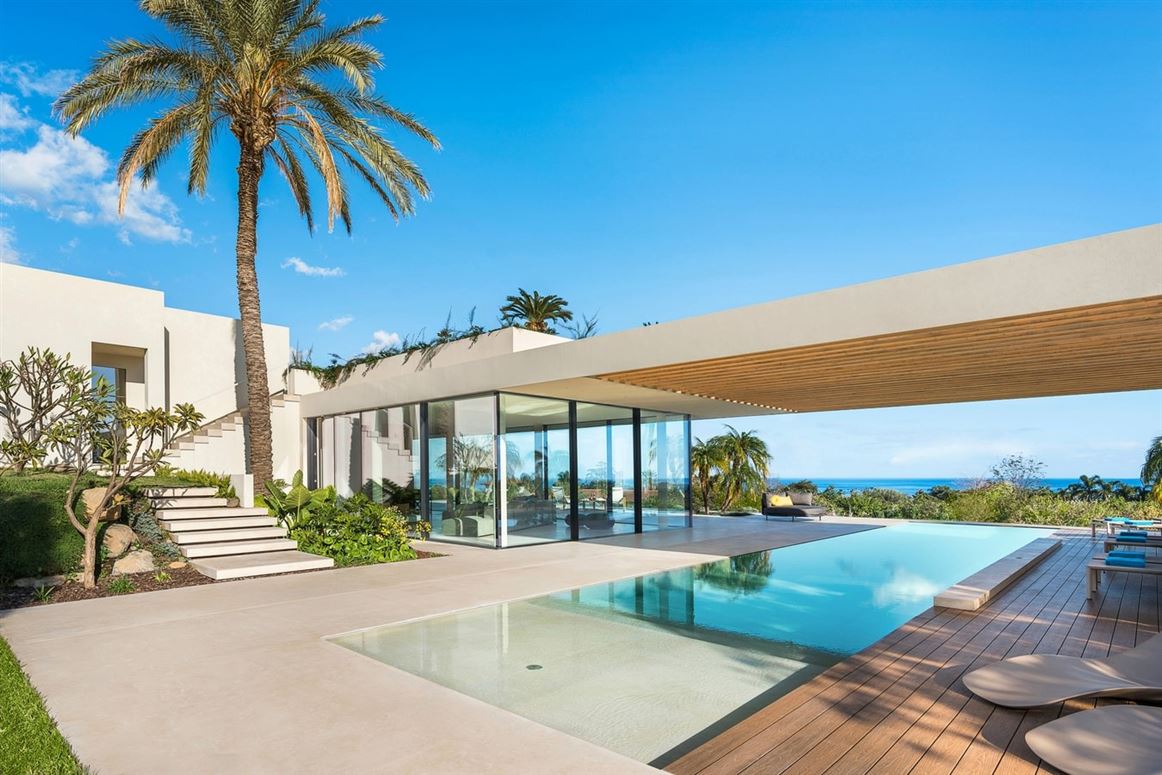 The Sicilian Seaside Retreat,Riposto,Sicily,Italy