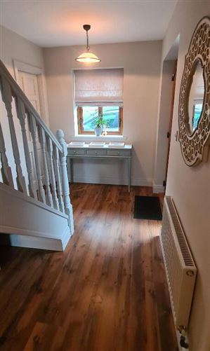 5 Forest View, Lavagh, Roosky, Carrick-On-Shannon, Roscommon