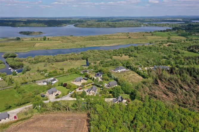 5 Forest View, Lavagh, Roosky, Carrick-On-Shannon, Roscommon