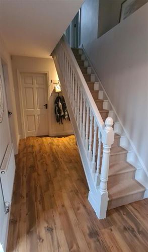 5 Forest View, Lavagh, Roosky, Carrick-On-Shannon, Roscommon