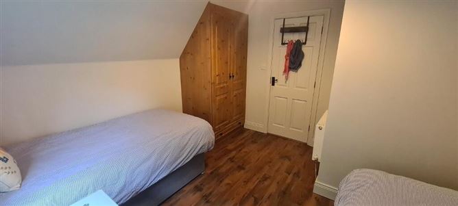 5 Forest View, Lavagh, Roosky, Carrick-On-Shannon, Roscommon