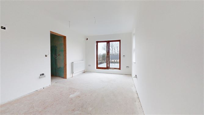 Jervis Street, Ardee, Louth