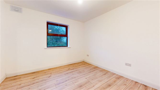 Jervis Street, Ardee, Louth