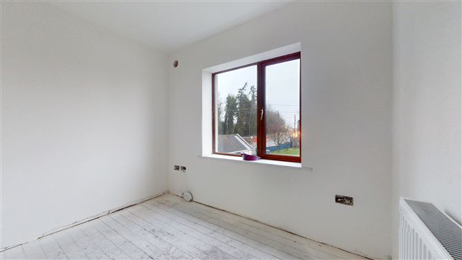 Jervis Street, Ardee, Louth