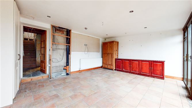 Jervis Street, Ardee, Louth