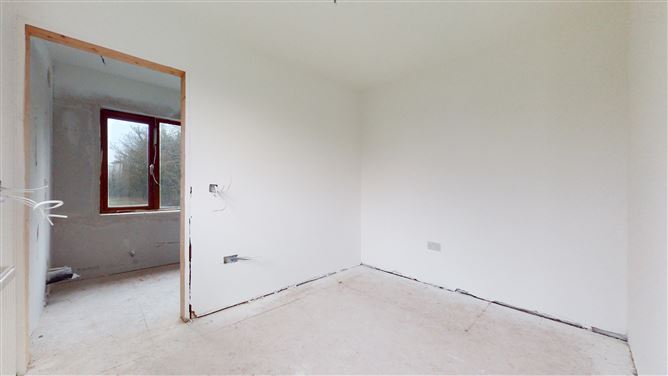 Jervis Street, Ardee, Louth